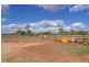 81 Josh Road, Charters Towers QLD 4820