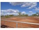 81 Josh Road, Charters Towers QLD 4820