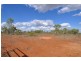 81 Josh Road, Charters Towers QLD 4820