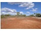 81 Josh Road, Charters Towers QLD 4820