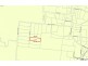 81 Josh Road, Charters Towers QLD 4820