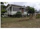 Charters Towers QLD 4820