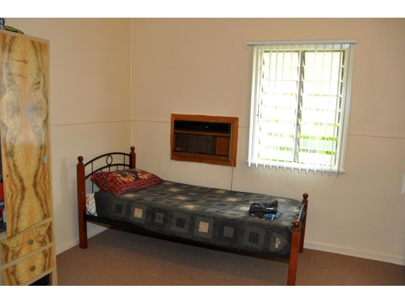 Charters Towers QLD 4820