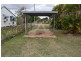 Charters Towers QLD 4820