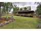 9 Harbutt Road, Charters Towers QLD 4820