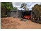 9 Harbutt Road, Charters Towers QLD 4820