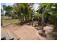 9 Harbutt Road, Charters Towers QLD 4820