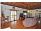 9 Harbutt Road, Charters Towers QLD 4820