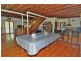 9 Harbutt Road, Charters Towers QLD 4820