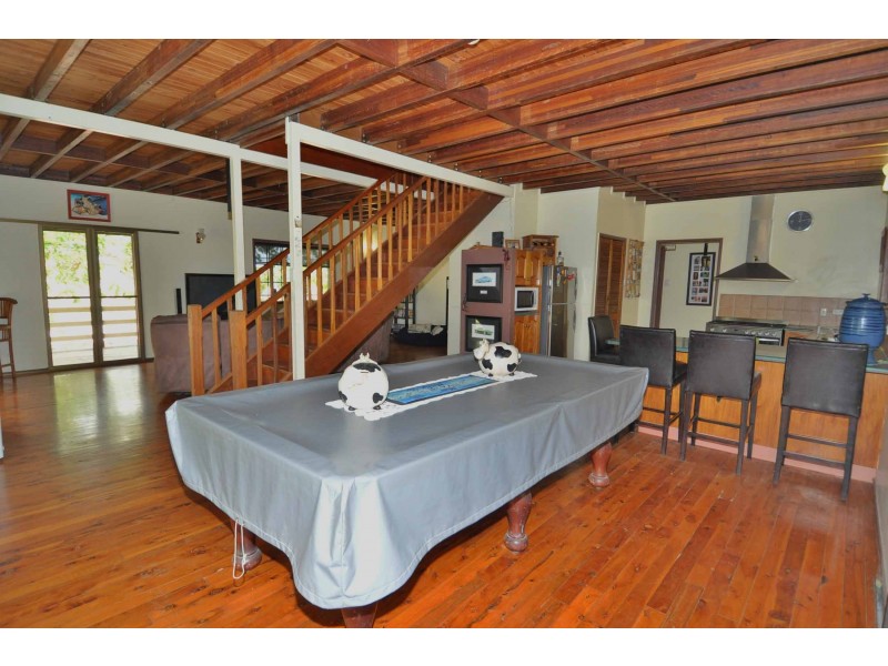 9 Harbutt Road, Charters Towers QLD 4820