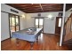 9 Harbutt Road, Charters Towers QLD 4820