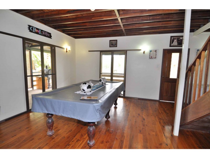 9 Harbutt Road, Charters Towers QLD 4820