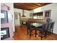 9 Harbutt Road, Charters Towers QLD 4820