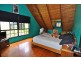 9 Harbutt Road, Charters Towers QLD 4820