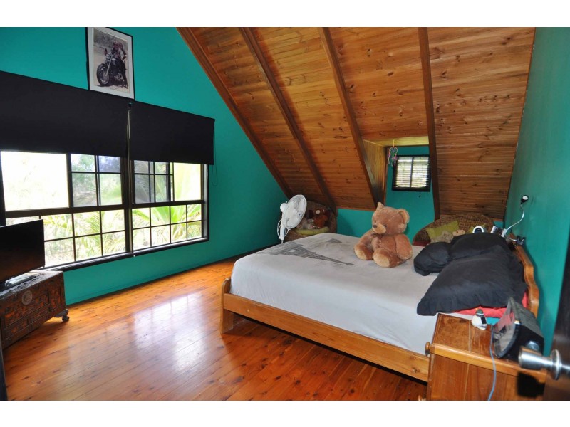 9 Harbutt Road, Charters Towers QLD 4820