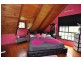 9 Harbutt Road, Charters Towers QLD 4820
