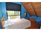 9 Harbutt Road, Charters Towers QLD 4820