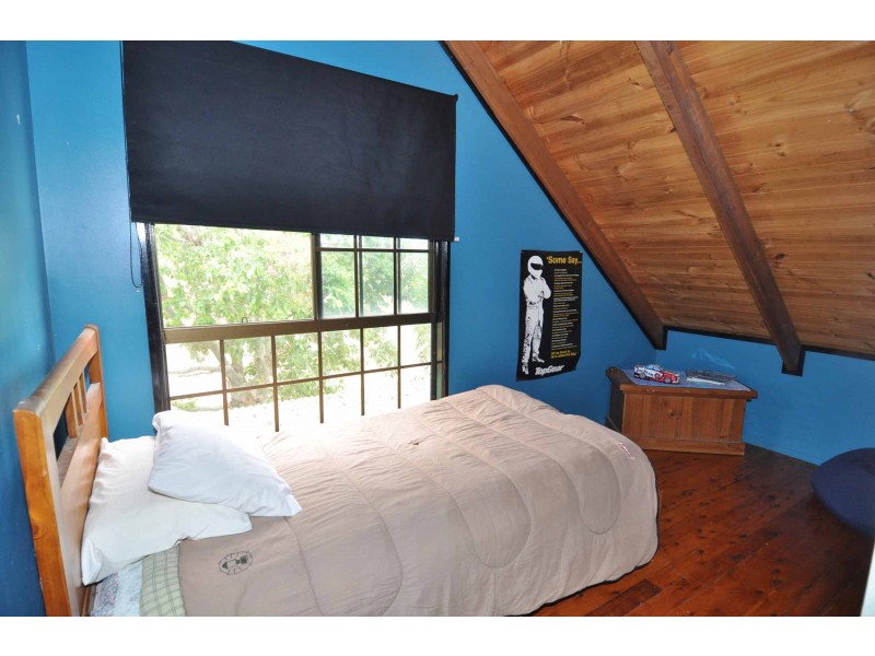 9 Harbutt Road, Charters Towers QLD 4820