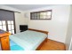 9 Harbutt Road, Charters Towers QLD 4820