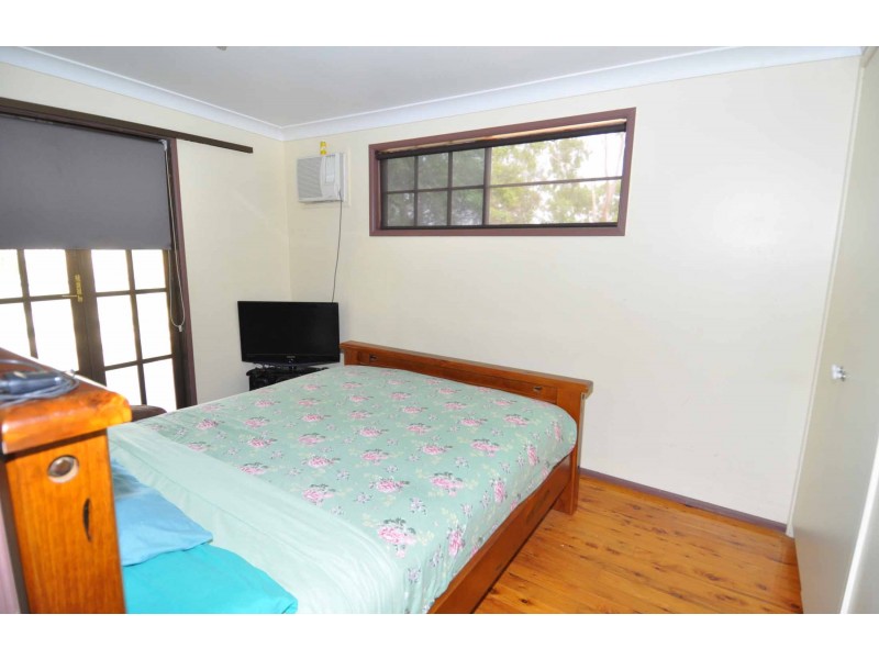 9 Harbutt Road, Charters Towers QLD 4820