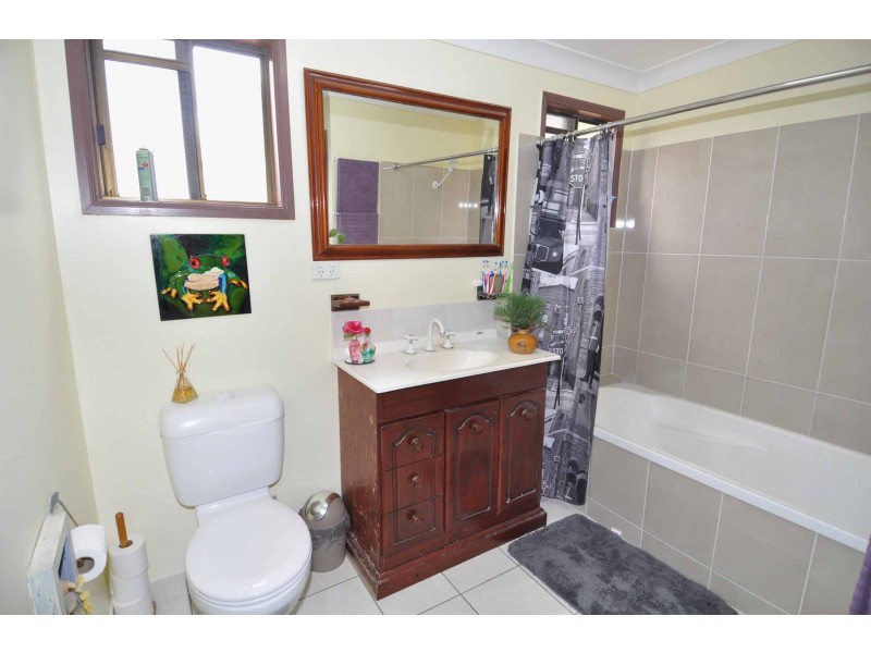 9 Harbutt Road, Charters Towers QLD 4820