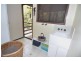 9 Harbutt Road, Charters Towers QLD 4820