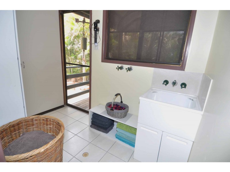 9 Harbutt Road, Charters Towers QLD 4820