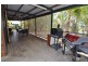 9 Harbutt Road, Charters Towers QLD 4820
