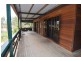 9 Harbutt Road, Charters Towers QLD 4820