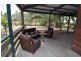 9 Harbutt Road, Charters Towers QLD 4820