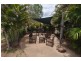 9 Harbutt Road, Charters Towers QLD 4820