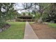 9 Harbutt Road, Charters Towers QLD 4820
