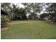 9 Harbutt Road, Charters Towers QLD 4820