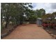 9 Harbutt Road, Charters Towers QLD 4820