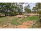9 Harbutt Road, Charters Towers QLD 4820