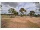 9 Harbutt Road, Charters Towers QLD 4820