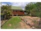 9 Harbutt Road, Charters Towers QLD 4820