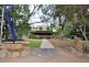 9 Harbutt Road, Charters Towers QLD 4820