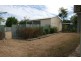 Charters Towers City QLD 4820
