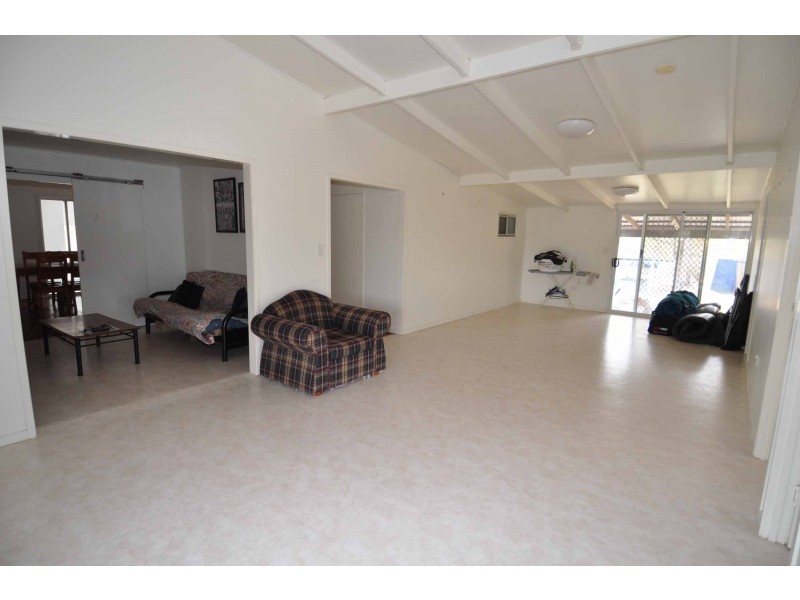 165 Woodchopper Road, Charters Towers QLD 4820