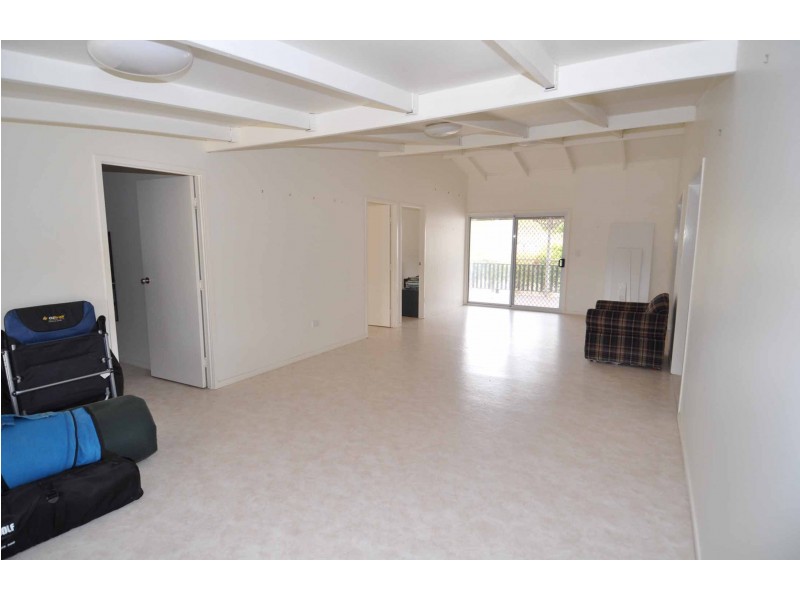 165 Woodchopper Road, Charters Towers QLD 4820