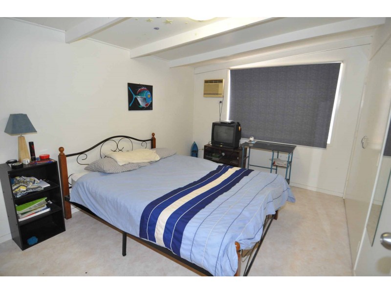 165 Woodchopper Road, Charters Towers QLD 4820