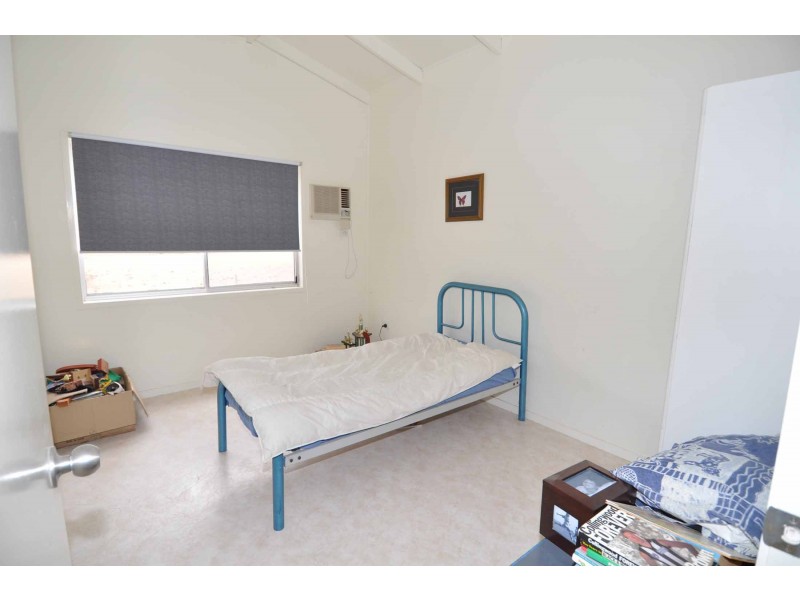 165 Woodchopper Road, Charters Towers QLD 4820