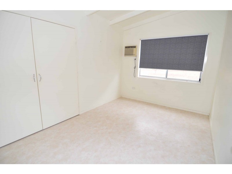 165 Woodchopper Road, Charters Towers QLD 4820