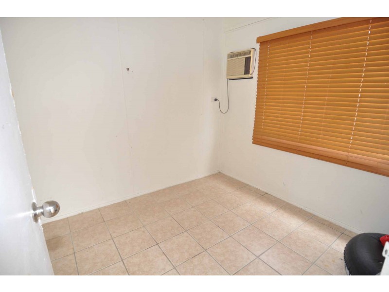 165 Woodchopper Road, Charters Towers QLD 4820