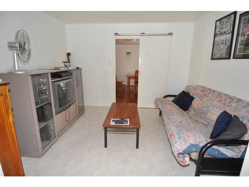 165 Woodchopper Road, Charters Towers QLD 4820