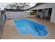 165 Woodchopper Road, Charters Towers QLD 4820