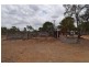 165 Woodchopper Road, Charters Towers QLD 4820