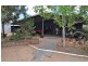 124 Picnic Creek Road, Charters Towers QLD 4820