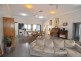 124 Picnic Creek Road, Charters Towers QLD 4820